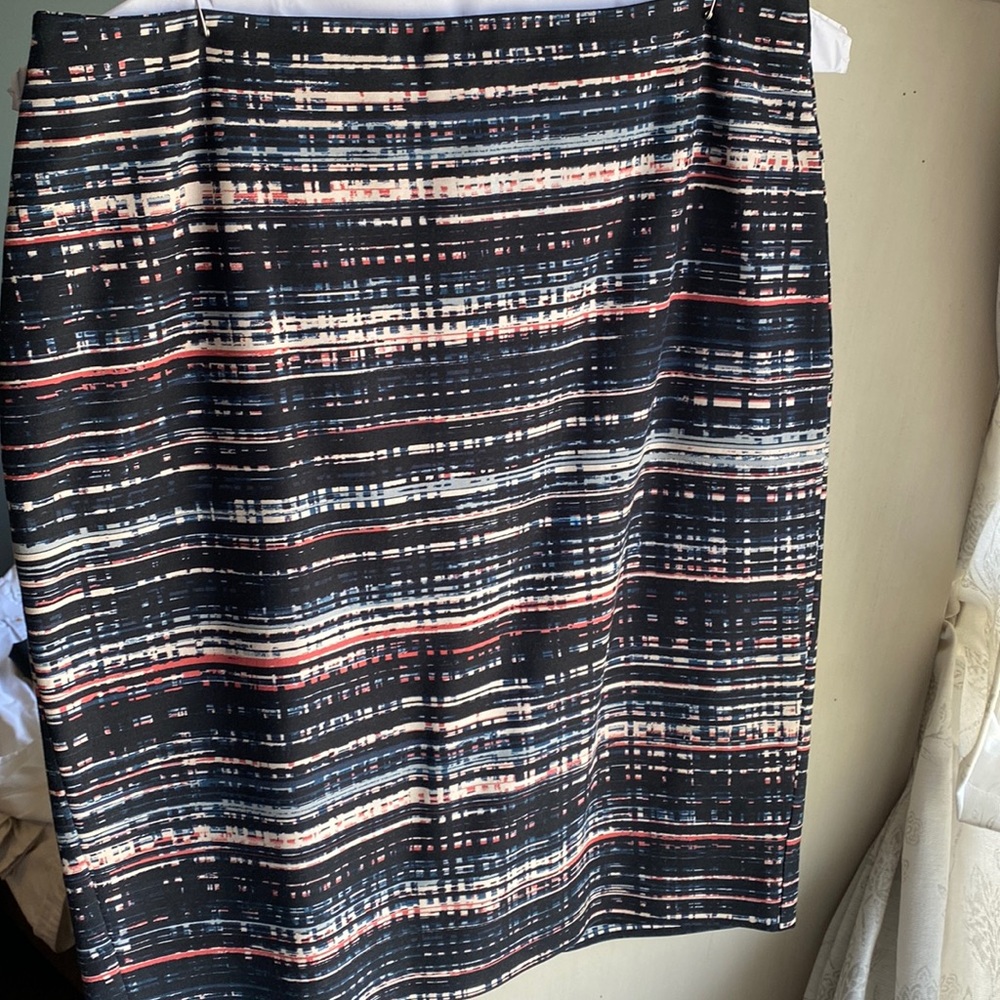 Ann Taylor skirt